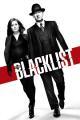 The Blacklist (2013)