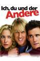 Ich, du und der andere (2006)