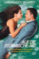 Auf die stürmische Art (1999)