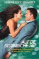 Auf die stürmische Art (1999)