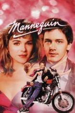 Mannequin (1987)