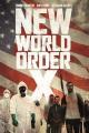 New World Order X - Das Ende der Menschheit (2013)