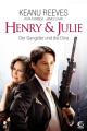 Henry & Julie (2010)