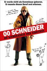 00 Schneider - Im Wendekreis der Eidechse (2013)