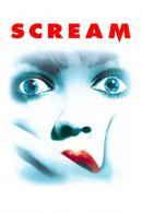 Scream - Schrei! (1996)