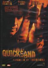 Quicksand - Gefangen im Treibsand (2003)