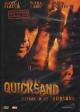 Quicksand - Gefangen im Treibsand (2003)