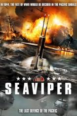 USS Seaviper (2012)