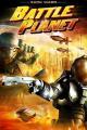 Battle Planet (2008)