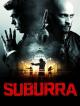 Suburra - 7 Tage bis zur Apokalypse (2015)