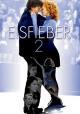 Eisfieber 2 (2010)