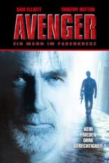 Avenger - Ein Mann im Fadenkreuz (2006)