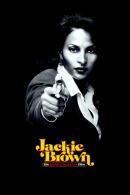 Jackie Brown (1997)