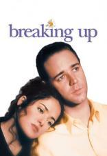 Breaking Up (1997)