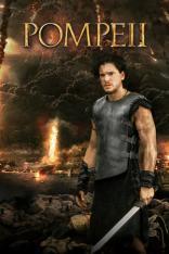 Pompeii (2014)