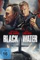 Black Water (2018)