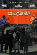 Clockers (1995)