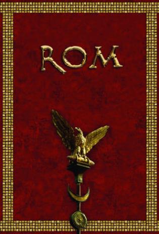 Rom (2005)