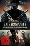 Exit Humanity (2011)