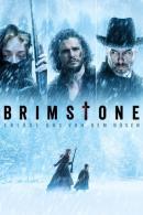 Brimstone (2016)