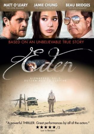 Eden (2012)