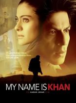 My Name Is Khan (2010)