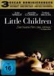 Little Children (2006)