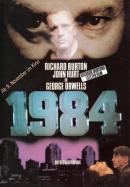 1984 (1984)