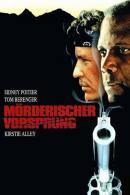 Mörderischer Vorsprung (1988)