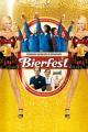 Bierfest (2006)