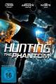 Hunting the Phantom (2014)