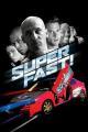 Superfast! (2015)