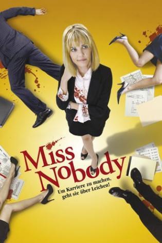 Miss Nobody (2010)