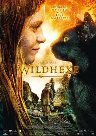 Wildhexe (2018)