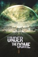 Under the Dome (2013)