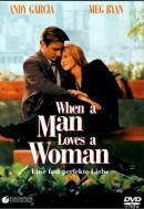 When a Man Loves a Woman (1994)