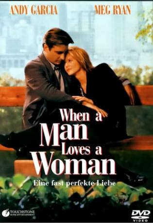 When a Man Loves a Woman (1994)