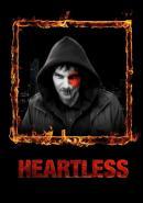 Heartless (2009)