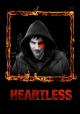 Heartless (2009)