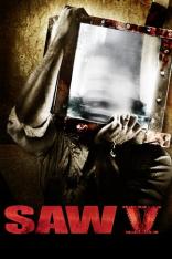 Saw V (2008)