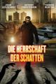 Die Herrschaft der Schatten (2010)