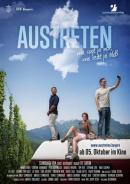 Austreten (2017)