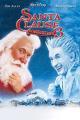 Santa Clause 3 - Eine frostige Bescherung (2006)