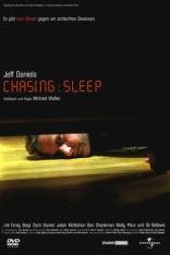 Chasing Sleep (2000)