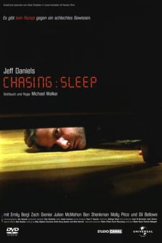 Chasing Sleep (2000)