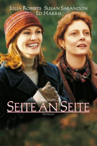 Seite an Seite (1998)