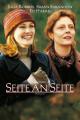 Seite an Seite (1998)