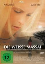 Die weisse Massai (2005)