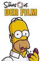 Die Simpsons - Der Film (2007)