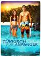 Türkisch für Anfänger (2012)